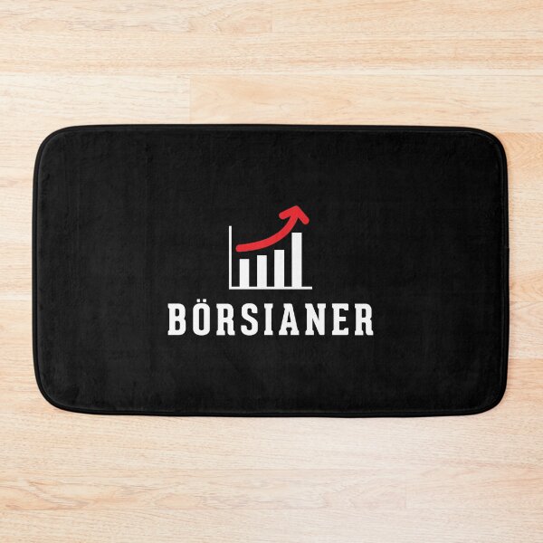 Item preview, Cool Stockbroker designed and sold by Tobias Langner.
