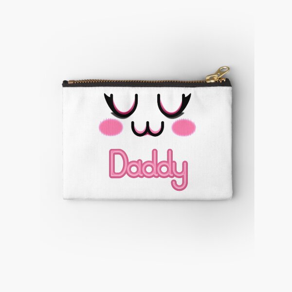 Item preview, UWU Daddy designed and sold by Gaytriarchy.
