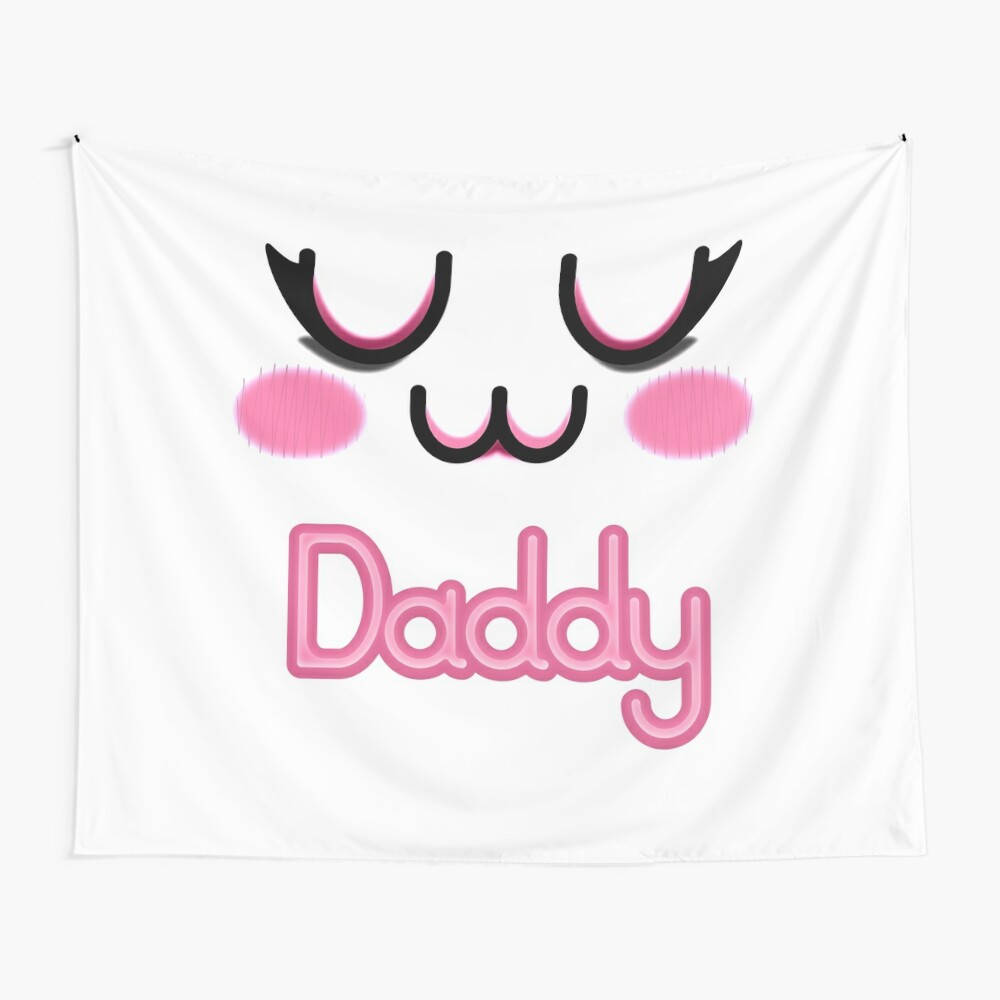 UWU Daddy