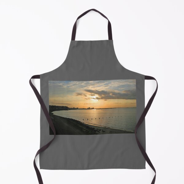 Item preview, Sunshine On Leith designed and sold by RedHillDigital.