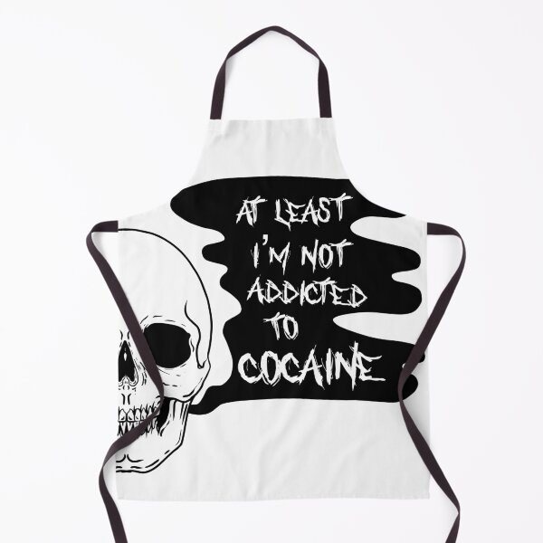 Item preview, At least... designed and sold by ZethTheReaper19.