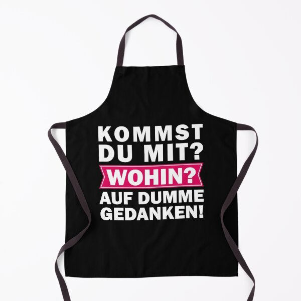 Item preview, Come With Me on Stupid Thoughts designed and sold by Tobias Langner.