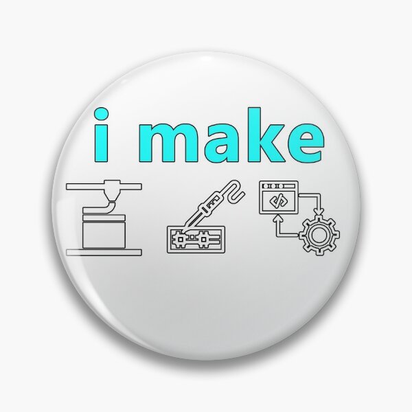Item preview, i make stuff designed and sold by sinking.