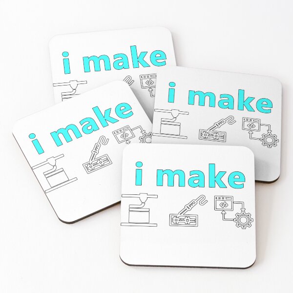 Item preview, i make stuff designed and sold by sinking.