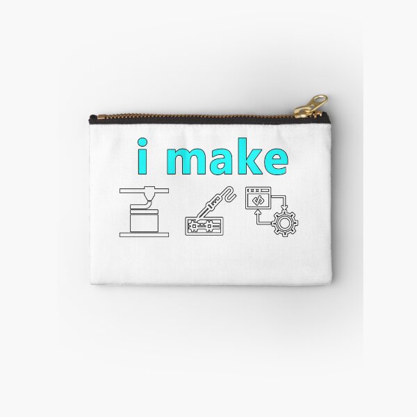 Item preview, i make stuff designed and sold by sinking.