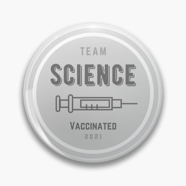 Item preview, Team Science designed and sold by Buckverse.