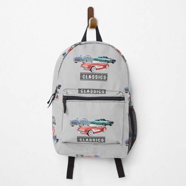 Item preview, Classic Cars designed and sold by designbyjodyb.