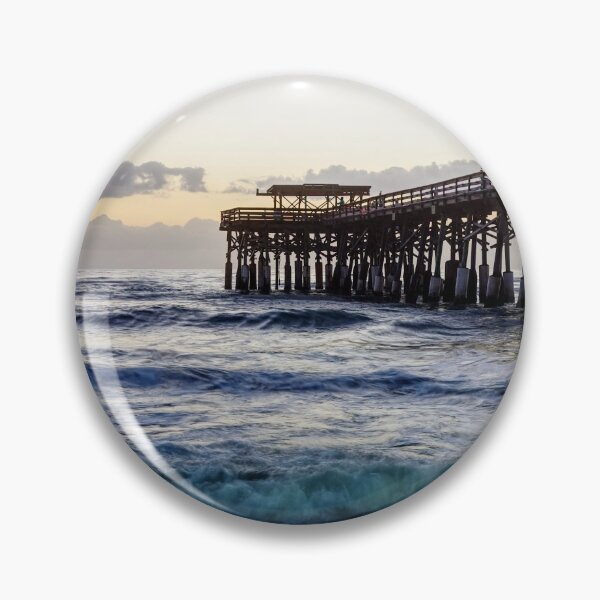 Item preview, Tranquil New Year designed and sold by mljdwhite.