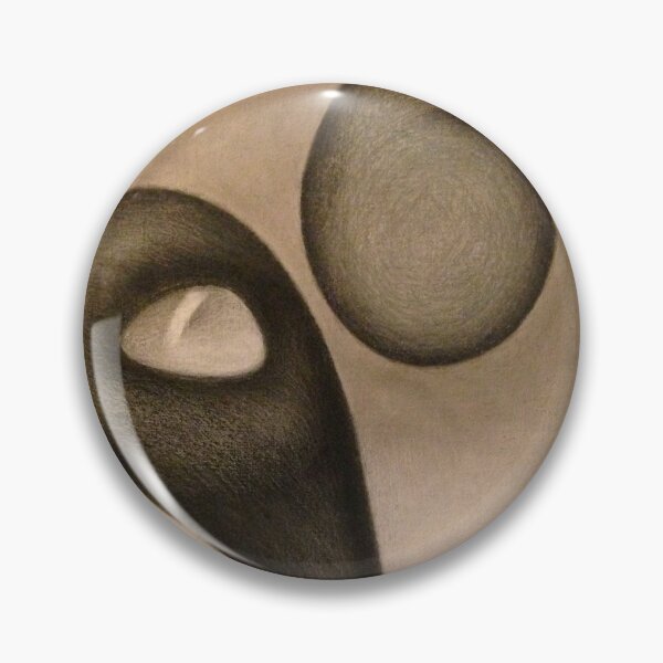 Item preview, Punch designed and sold by SkillAart.