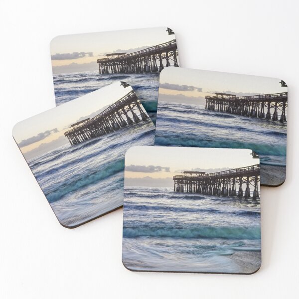 Item preview, Tranquil New Year designed and sold by mljdwhite.