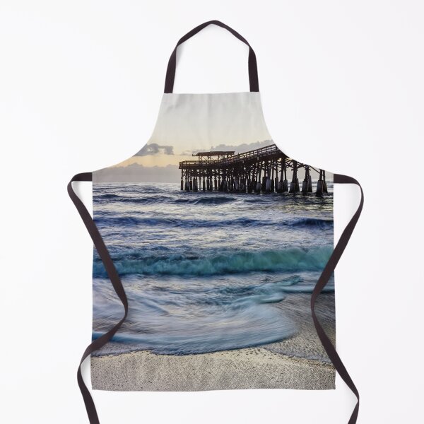 Item preview, Tranquil New Year designed and sold by mljdwhite.