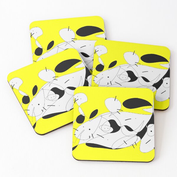 Item preview, Bird Doodle designed and sold by Clearfosterart.