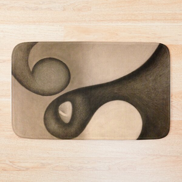 Item preview, Punch designed and sold by SkillAart.