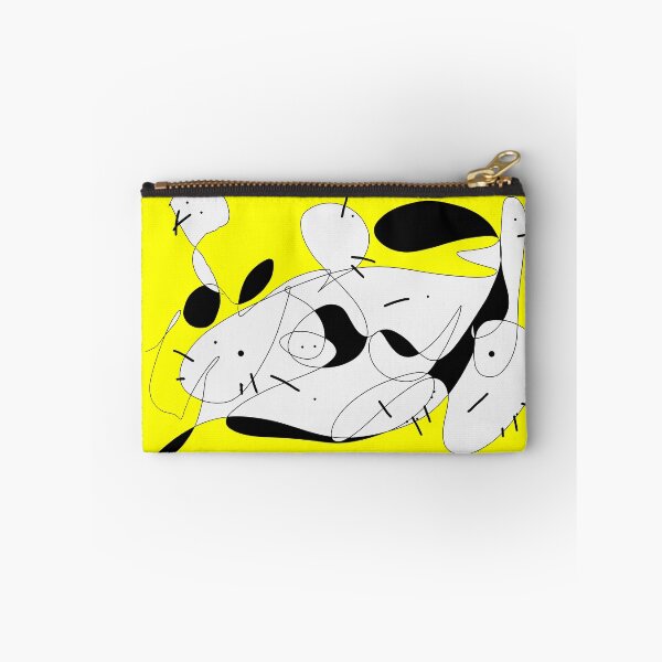 Artikelvorschau, Vogel Gekritzel entworfen und verkauft von Clearfosterart.