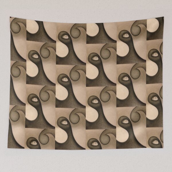 Item preview, Punch designed and sold by SkillAart.
