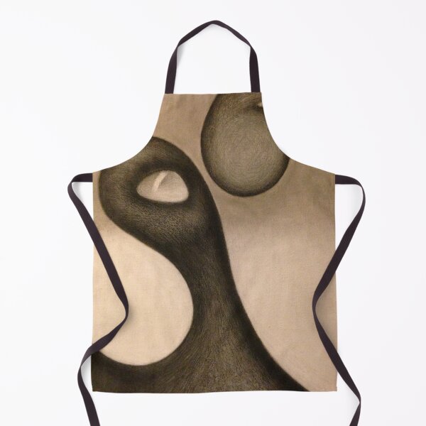Item preview, Punch designed and sold by SkillAart.