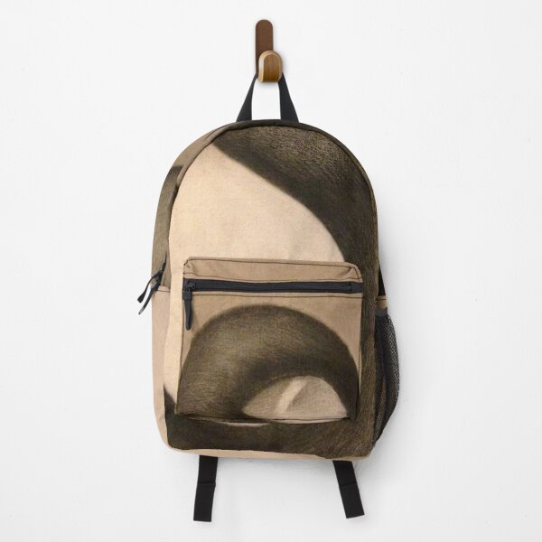 Item preview, Punch designed and sold by SkillAart.