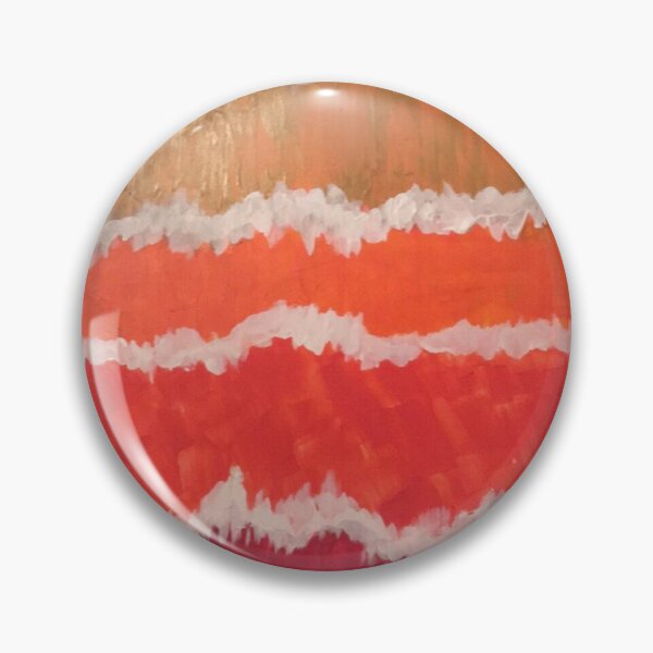 Item preview, Abstract  designed and sold by Lakemillsart.