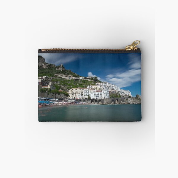 Item preview, Time moves slowly in Amalfi (3) designed and sold by Crimmy.
