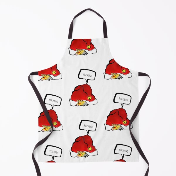 Item preview, PEKABOO designed and sold by LOKTAKshope.