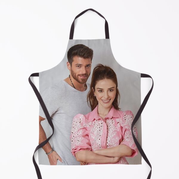 Item preview, Ozgur e Ezgi designed and sold by Dragon20yt.