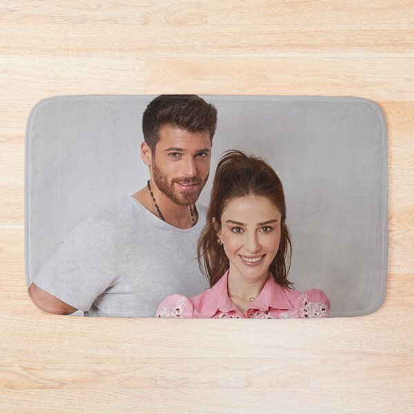 Item preview, Ozgur e Ezgi designed and sold by Dragon20yt.