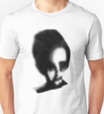 Brodie Bruce replica tee Unisex T-Shirt