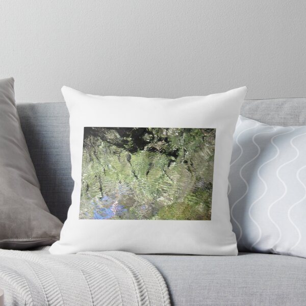 Item preview, Tadpole Ripples designed and sold by Chris Gudger.
