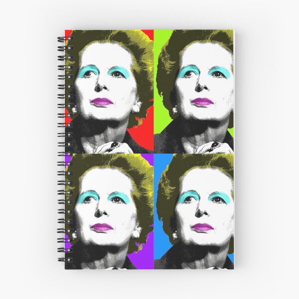 Item preview, Maggie Monroe x 4 designed and sold by Gary Hogben.