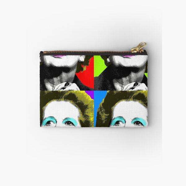 Item preview, Maggie Monroe x 4 designed and sold by Gary Hogben.