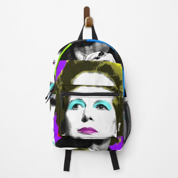 Item preview, Maggie Monroe x 4 designed and sold by Gary Hogben.