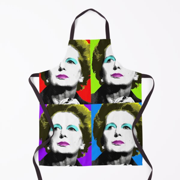Item preview, Maggie Monroe x 4 designed and sold by Gary Hogben.