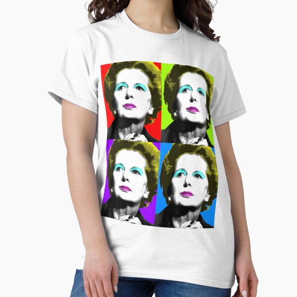 Item preview, Maggie Monroe x 4 designed and sold by Gary Hogben.
