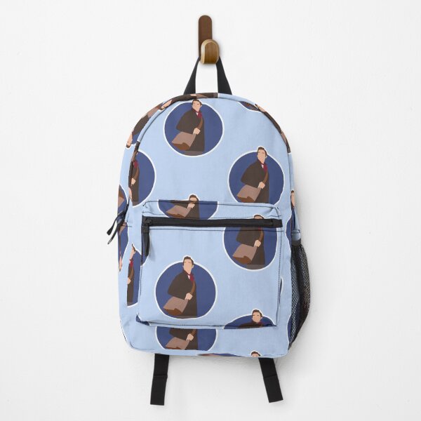 Item preview, There's A Boy Growing Up Who Is Me designed and sold by State of Georgia.