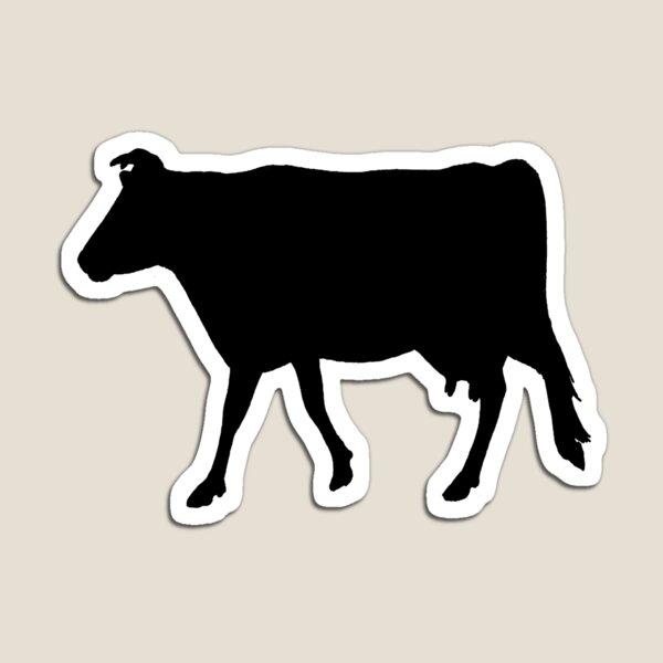 Cow Theme Gifts Merchandise Redbubble - moo cow simulator roblox