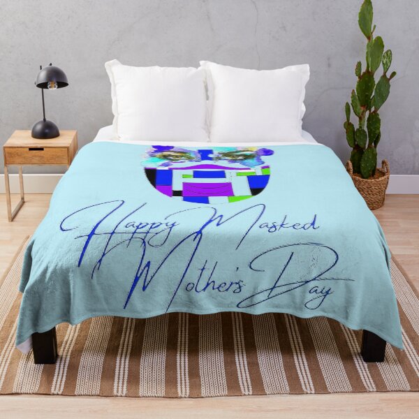 Item preview, Happy Masked Mothersday, nr 7, Arty Mom , Super Mom Super Wife Mothersday designed and sold by Adri Barnard.
