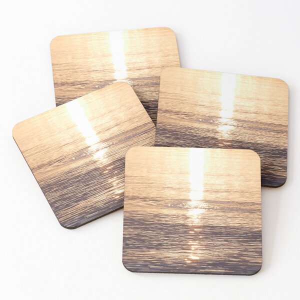Item preview, Pool of Light designed and sold by Tara  Baxendale.