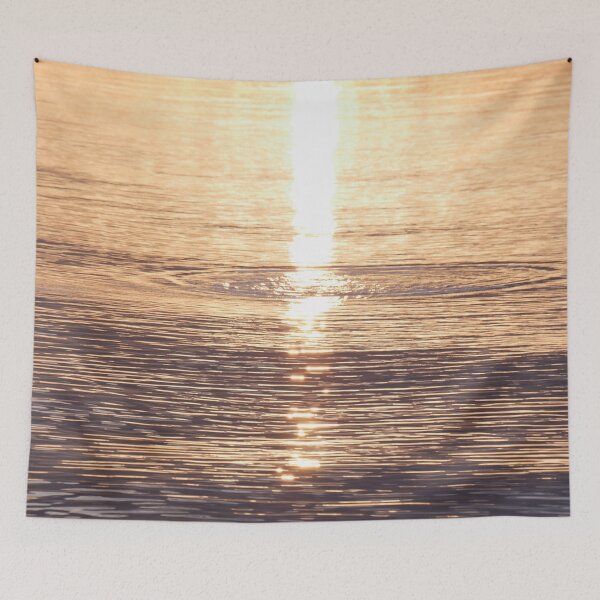 Item preview, Pool of Light designed and sold by Tara  Baxendale.