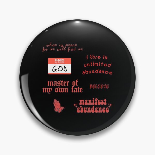 Artikelvorschau, Abundance Red Vorteilspaket entworfen und verkauft von everything4eva.