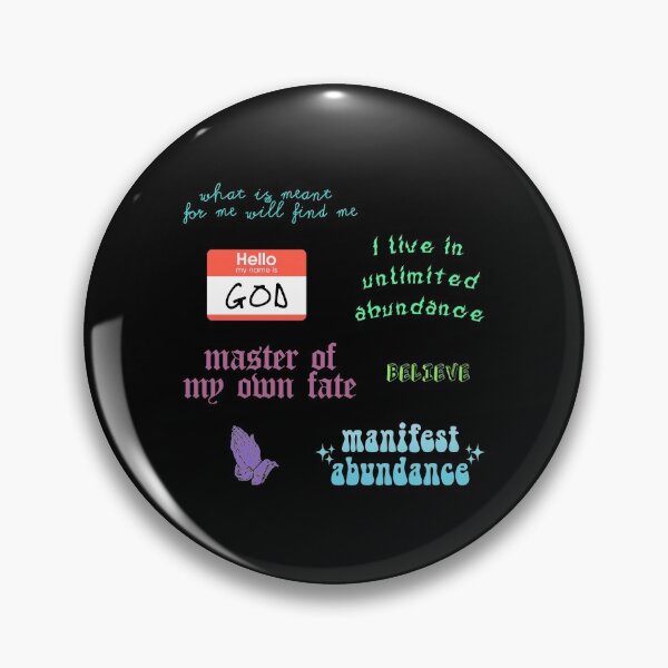 Artikelvorschau, Abundance Rainbow Vorteilspaket entworfen und verkauft von everything4eva.