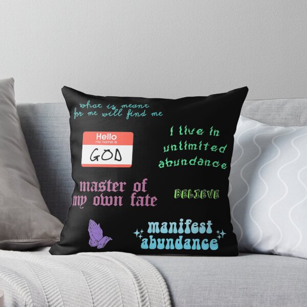 Artikelvorschau, Abundance Rainbow Vorteilspaket entworfen und verkauft von everything4eva.