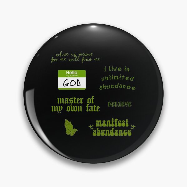Artikelvorschau, Abundance Lime Green Value Pack entworfen und verkauft von everything4eva.