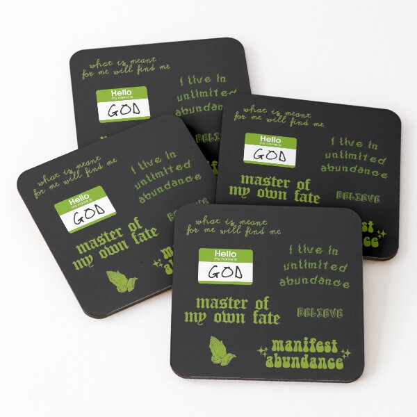 Artikelvorschau, Abundance Lime Green Value Pack entworfen und verkauft von everything4eva.