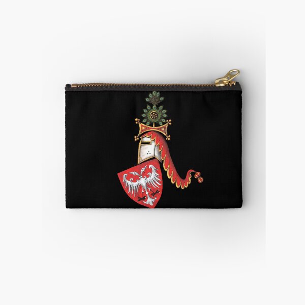 Item preview, NEMANIĆI SRBIJA designed and sold by SRBENDA-shop.