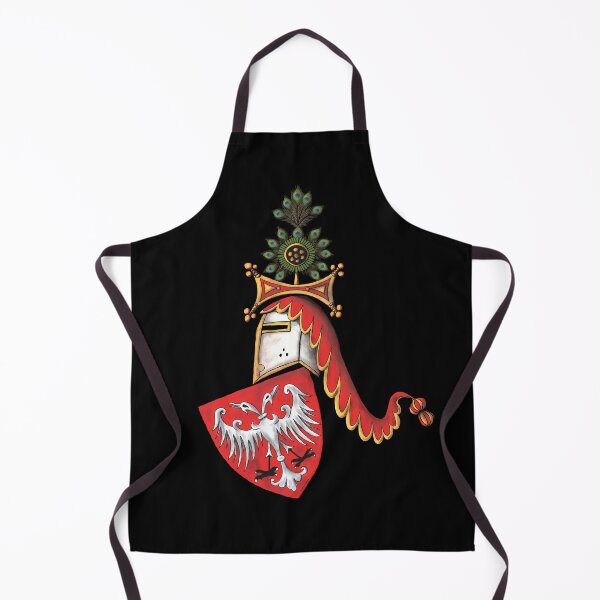 Item preview, NEMANIĆI SRBIJA designed and sold by SRBENDA-shop.