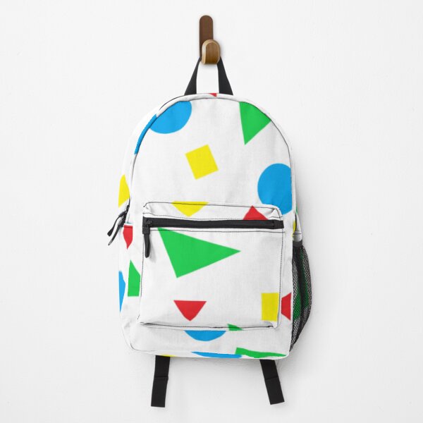 Item preview, Twister designed and sold by KurtzyDesigns.