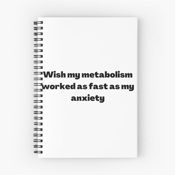Item preview, Fast metabolism designed and sold by Beeroclock.
