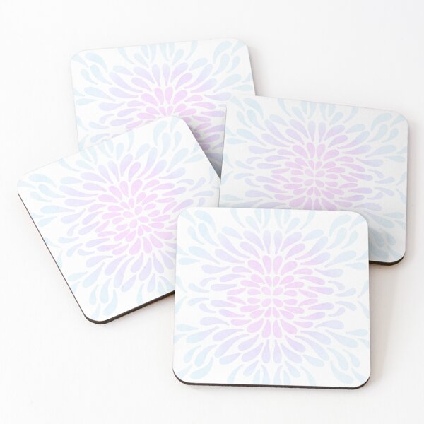 Item preview, Petals flower tree of life designed and sold by StudioHinte.