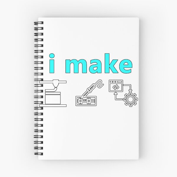 Item preview, i make stuff designed and sold by sinking.
