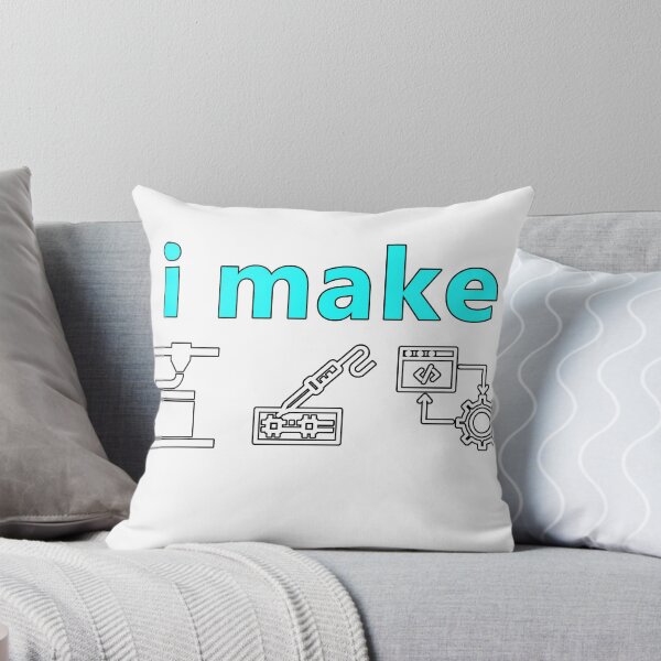 Item preview, i make stuff designed and sold by sinking.